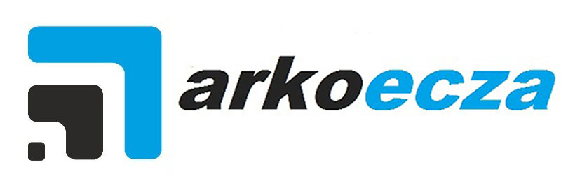 logo_son.jpg (36 KB)