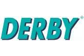 Derby