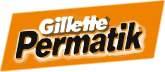 Permatik