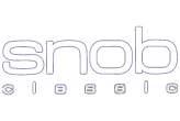 Snob