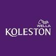 Koleston