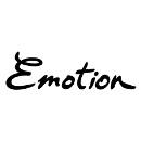 Emotion