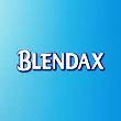 Blendax