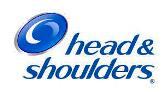 Head Shoulders