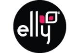 Elly