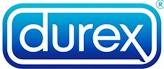 Durex