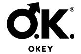 Okey