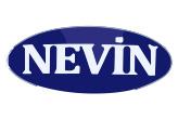 Nevin