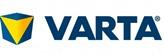 Varta