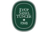 Eyüp Sabri Tuncer 