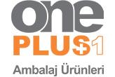 One Plus