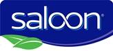 Saloon