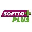 Softto Plus