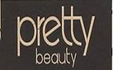 Pretty
