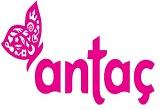 Antaç