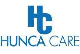 Hunca Care