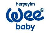 Wee