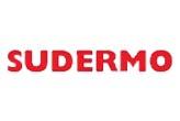 Sudermo