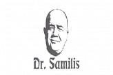 Dr.Samilis