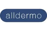 Alldermo