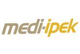 Medi İpek