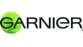 Garnier