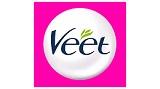 Veet