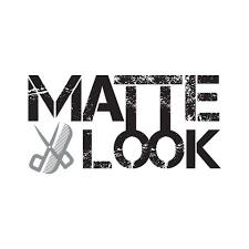 Mattelook