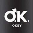 OK