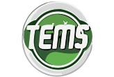 Tems