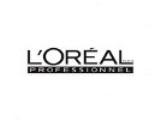 Loreal Paris