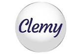 Clemy