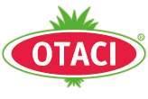 Otaci