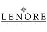 Lenore