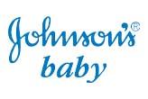 Johnson's