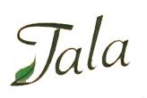 Tala