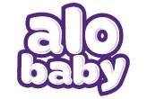 Alo Baby