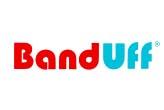 Banduff