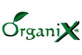 Organix