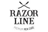 Razorline