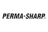 Perma-Sharp