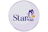 Starwax