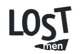 Lost