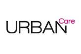 Urban