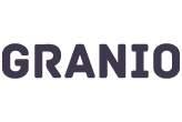 Granio