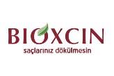 Bioxcin