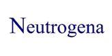 Neutragena
