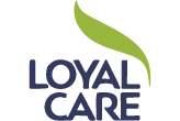 Loyal Care