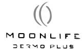 Moonlife