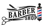 Barbershop